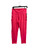 Used Lilly Pulitzer Active Leggings 12-31 60017-S001157497 View 1