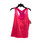 Used Lilly Pulitzer Active Tank Top XL-16 60017-S001157498 View 1