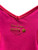 Used Lilly Pulitzer Active Tank Top XL-16 60017-S001157498 View 3