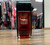 Used Gucci  guilty perfume  60004-S000671777 View 4
