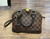 Used Louis Vuitton Small Handbag 60004-S000671782 View 2