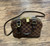 Used Louis Vuitton Small Handbag 60004-S000671782 View 1