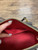 Used Louis Vuitton Small Handbag 60004-S000671782 View 9