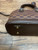 Used Louis Vuitton Small Handbag 60004-S000671782 View 5
