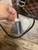 Used Louis Vuitton Small Handbag 60004-S000671782 View 12