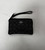 Used Coach Wristlet 60006-S001224614 View 1