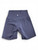 Gently Used Lululemon Align high-waisted shorts 60044-S000784307 View 2