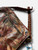 Used Patricia Nash Large Leather Handbag 60135-S000140943 View 5