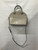 Used Kate Spade New York Large Leather Handbag 60045-S000846924 View 1