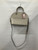 Used Kate Spade New York Large Leather Handbag 60045-S000846924 View 2