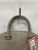 Used Kate Spade New York Large Leather Handbag 60045-S000846924 View 3