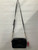 Used Michael Kors Large Leather Handbag 60045-S000846925 View 1