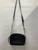 Used Michael Kors Large Leather Handbag 60045-S000846925 View 2