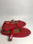 Used Adoli Love  Flats 9 60049-S000836710 View 2