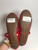 Used Adoli Love  Flats 9 60049-S000836710 View 3