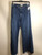 Used Frame Denim 8-29 60049-S000836720 View 1