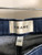 Used Frame Denim 8-29 60049-S000836720 View 3