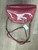 Used Michael Michael Kors Small Handbag 60107-S000335461 View 1