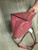 Used Michael Michael Kors Small Handbag 60107-S000335461 View 2