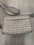 Used Kate Spade New York Small Leather Handbag 60107-S000335462 View 6