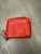 Used Michael Michael Kors Leather Wallet 60107-S000335460 View 2