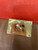 Used Michael Michael Kors Large Leather Handbag 60107-S000335463 View 3