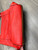 Used Michael Michael Kors Large Leather Handbag 60107-S000335463 View 4