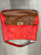 Used Michael Michael Kors Large Leather Handbag 60107-S000335463 View 1
