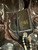Used Coach Small Handbag 60107-S000335464 View 2