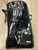 Used Coach Small Handbag 60107-S000335464 View 4
