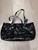 Used Coach Small Handbag 60107-S000335464 View 1