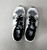 Used On Cloud Performance Shoes 8 60006-S001224647 View 1