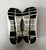 Used On Cloud Performance Shoes 8 60006-S001224647 View 3