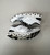 Used On Cloud Performance Shoes 8 60006-S001224647 View 2