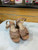 Used Dolce Vita Low Heels 8 60126-S000457480 View 1