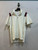 Used Nike Mens Short Sleeve Top M/15-15.5 60126-S000457494 View 1