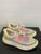 Used Dolce Vita Casual Shoes 7.5 60072-S000591186 View 2