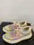 Used Dolce Vita Casual Shoes 7.5 60072-S000591186 View 4