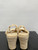 Used Unbranded High Heels 8 60072-S000591187 View 3