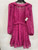 Used Entro Short Dress F S-4/6 60072-S000591193 View 1