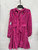 Used Entro Short Dress F S-4/6 60072-S000591193 View 3