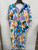 Used Entro Short Dress F S-4/6 60072-S000591196 View 1