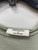 Used Zenana Short Sleeve Top S-4/6 60072-S000591197 View 2