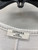 Used Zenana Short Sleeve Top L-12/14 60072-S000591199 View 2