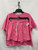 Used Unbranded Romper M-8/10 60072-S000591201 View 3