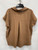 Used B Famous Sleeveless Top L-12/14 60072-S000591213 View 3