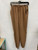 Used B Famous Casual Pant M 8-10/28-30 60072-S000591214 View 1