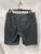 Used Under Armour Shorts M 8-10/28-30 60141-S000110447 View 2