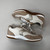 Used Dr. Scholls Casual Shoes 8.5 60006-S001224651 View 2