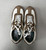 Used Dr. Scholls Casual Shoes 8.5 60006-S001224651 View 1